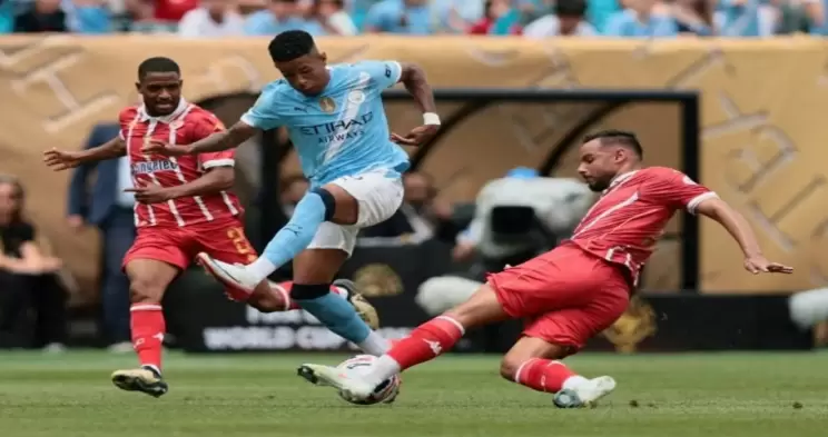 雷霆直播_高清雷霆直播频道在线_实时雷霆直播频道在线观看-24直播